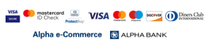 Banner alpha bank