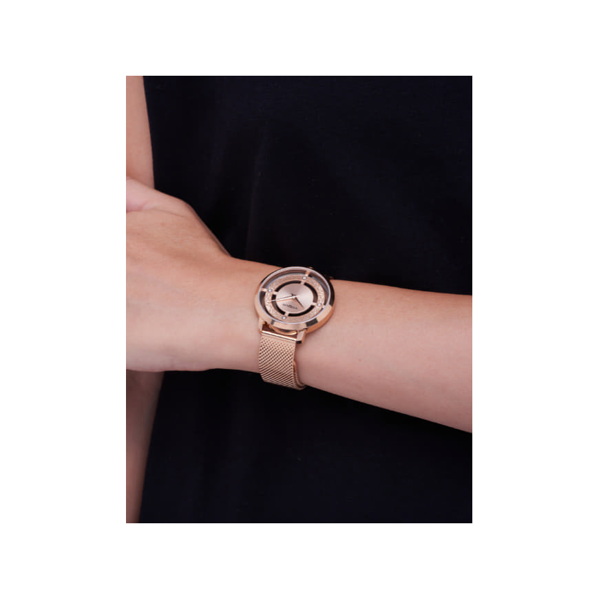bijoushop.gr-2020610751_a