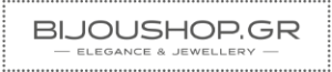 bijoushopgr logo
