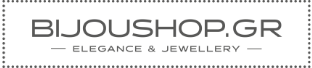 https://bijoushop.gr/