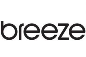 breeze-logo