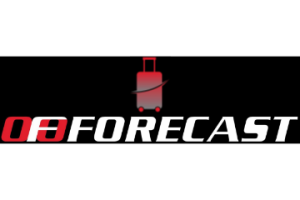 forecast-logo