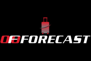 forecast