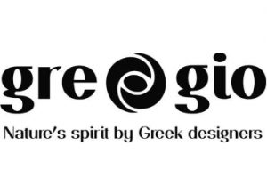 gregio-logo