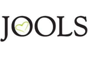 jools-logo