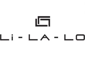 lilalo-logo