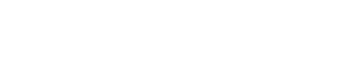 https://bijoushop.gr/