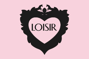 loisir