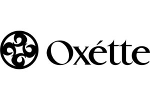 oxette