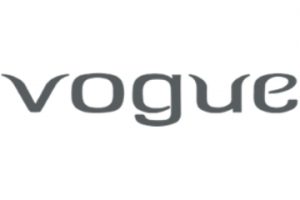 vogue-logo